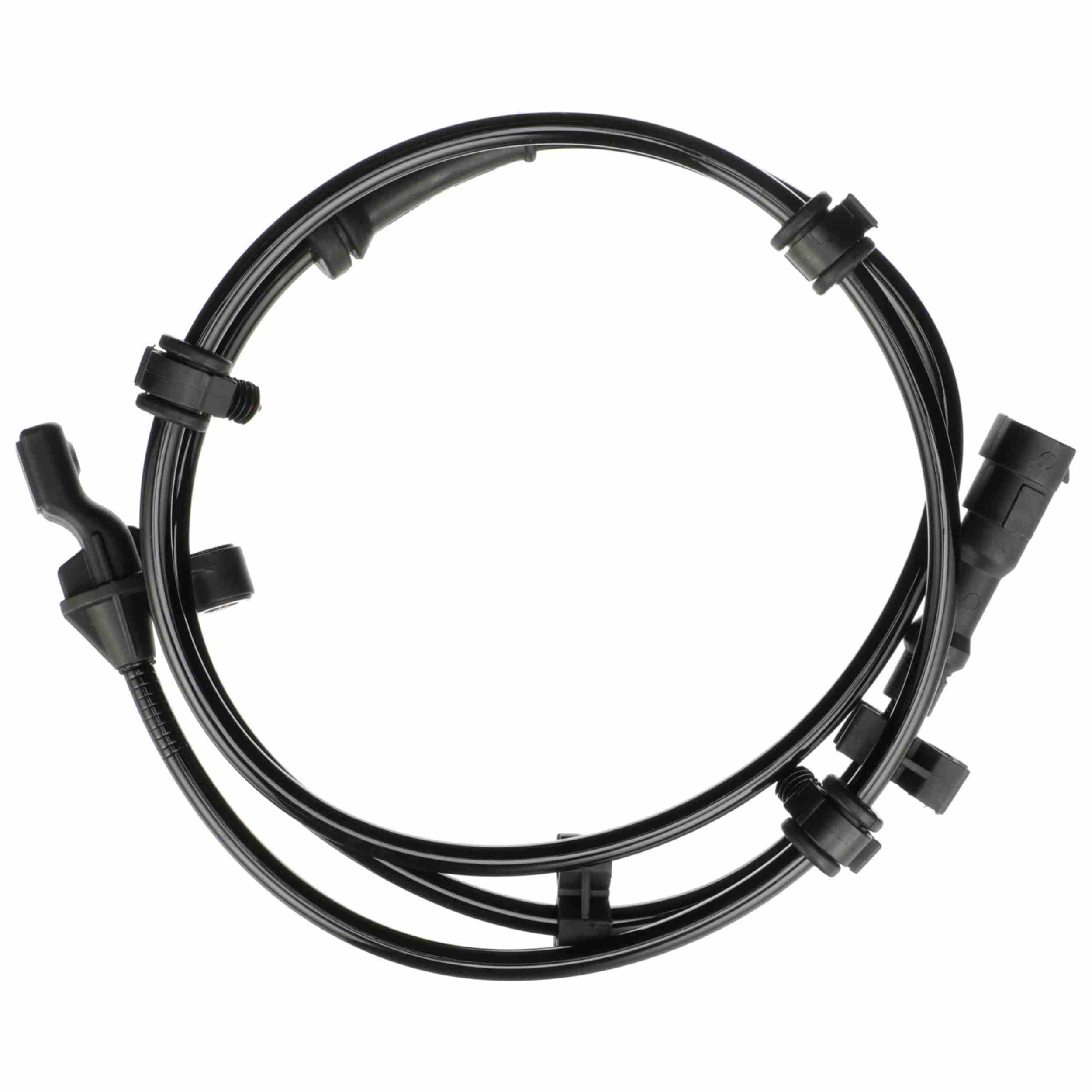 Delphi ABS Wheel Speed Sensor SS11578