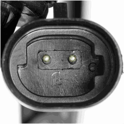Delphi ABS Wheel Speed Sensor SS11578