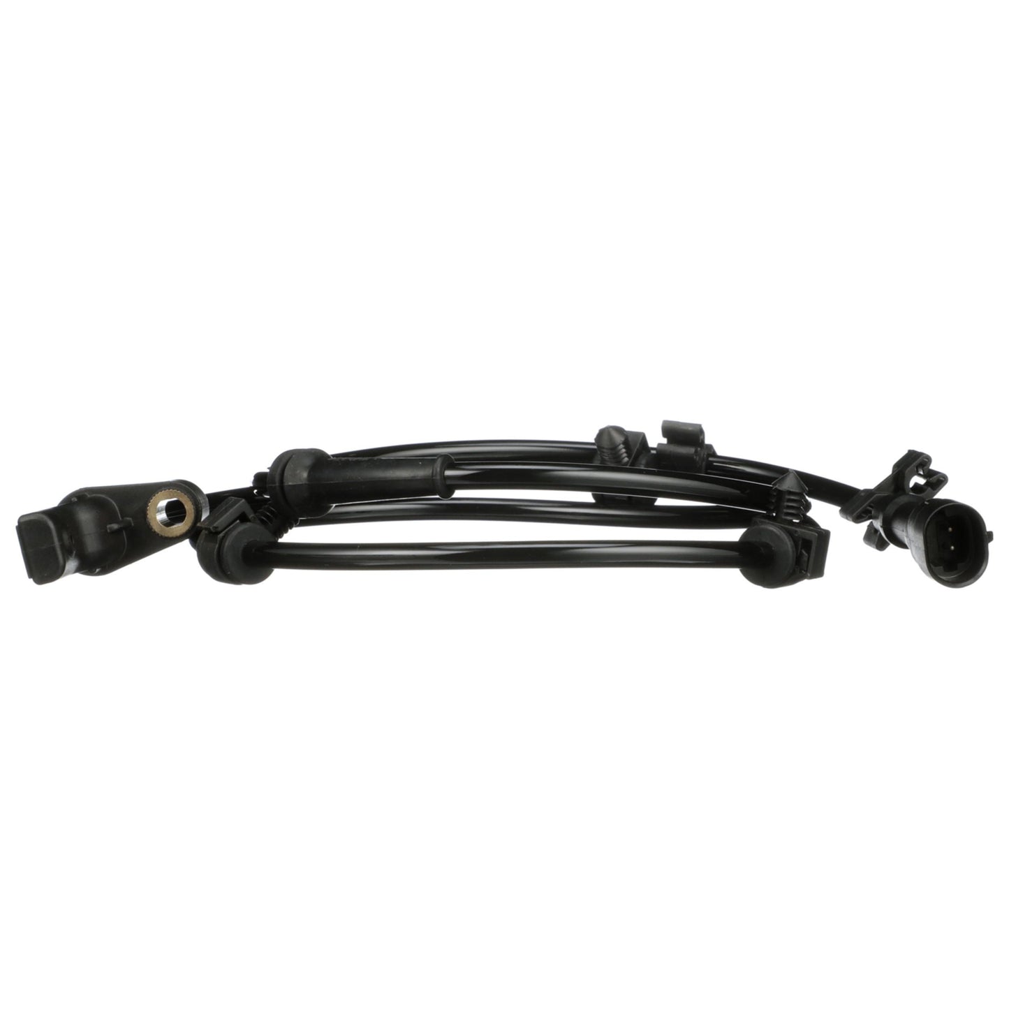 Delphi ABS Wheel Speed Sensor SS11578
