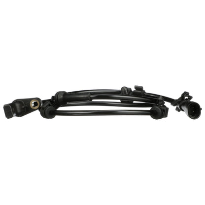 Delphi ABS Wheel Speed Sensor SS11578