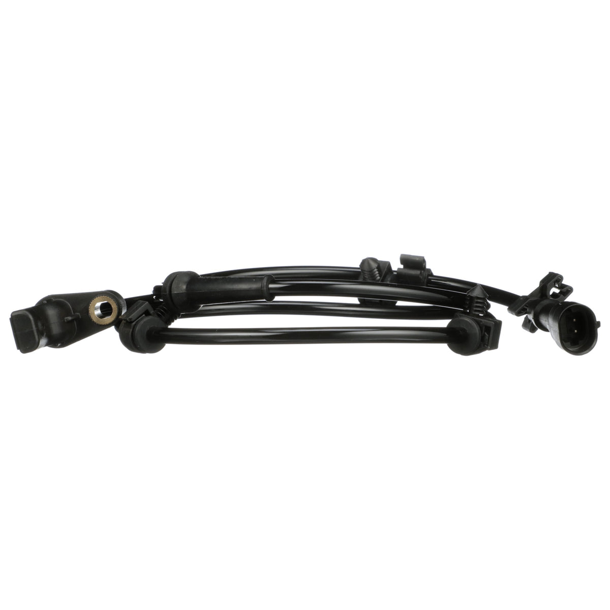 Delphi ABS Wheel Speed Sensor SS11578