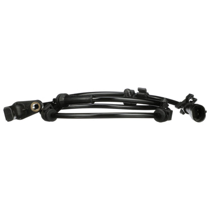 Delphi ABS Wheel Speed Sensor SS11578