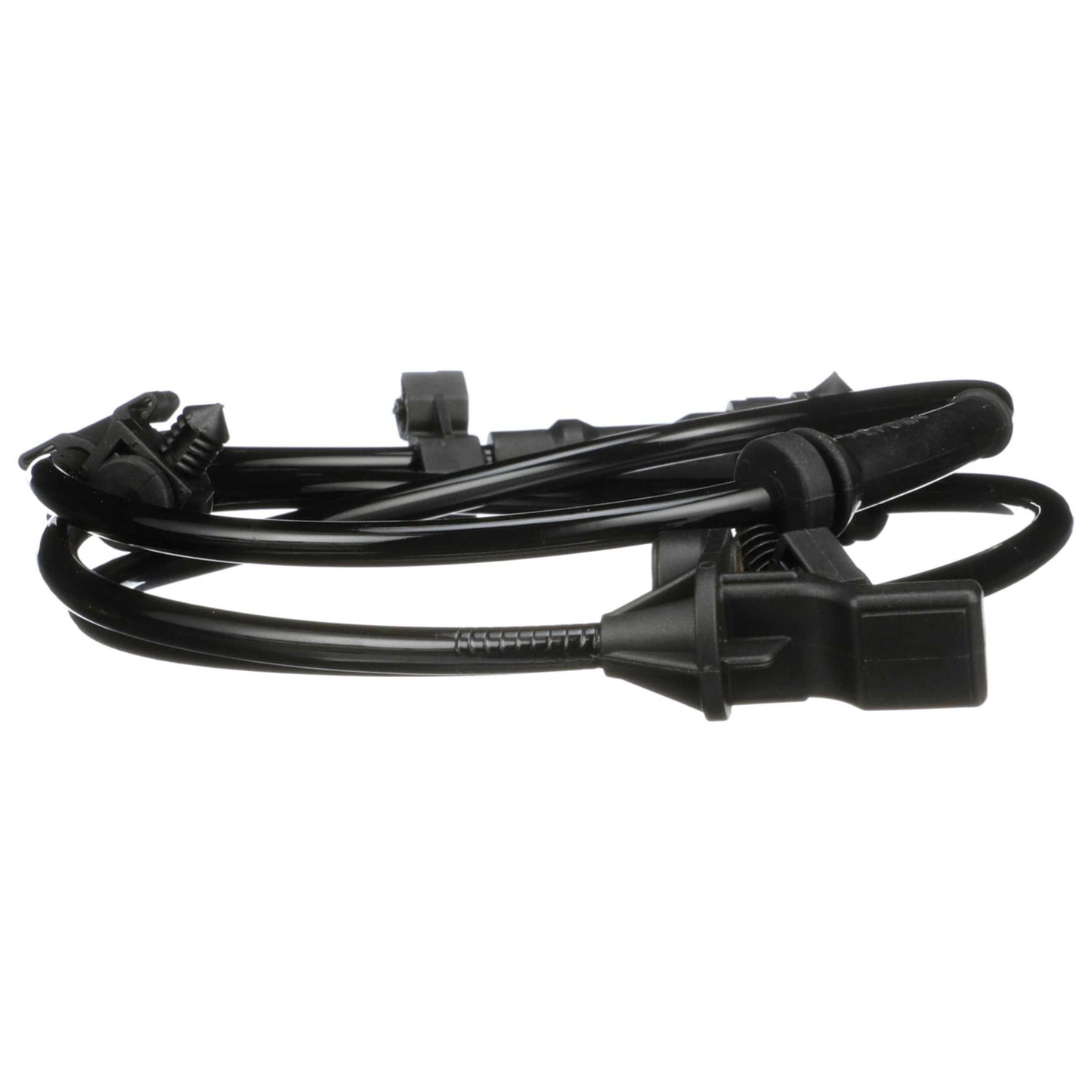 Delphi ABS Wheel Speed Sensor SS11578