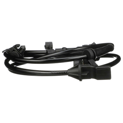 Delphi ABS Wheel Speed Sensor SS11578