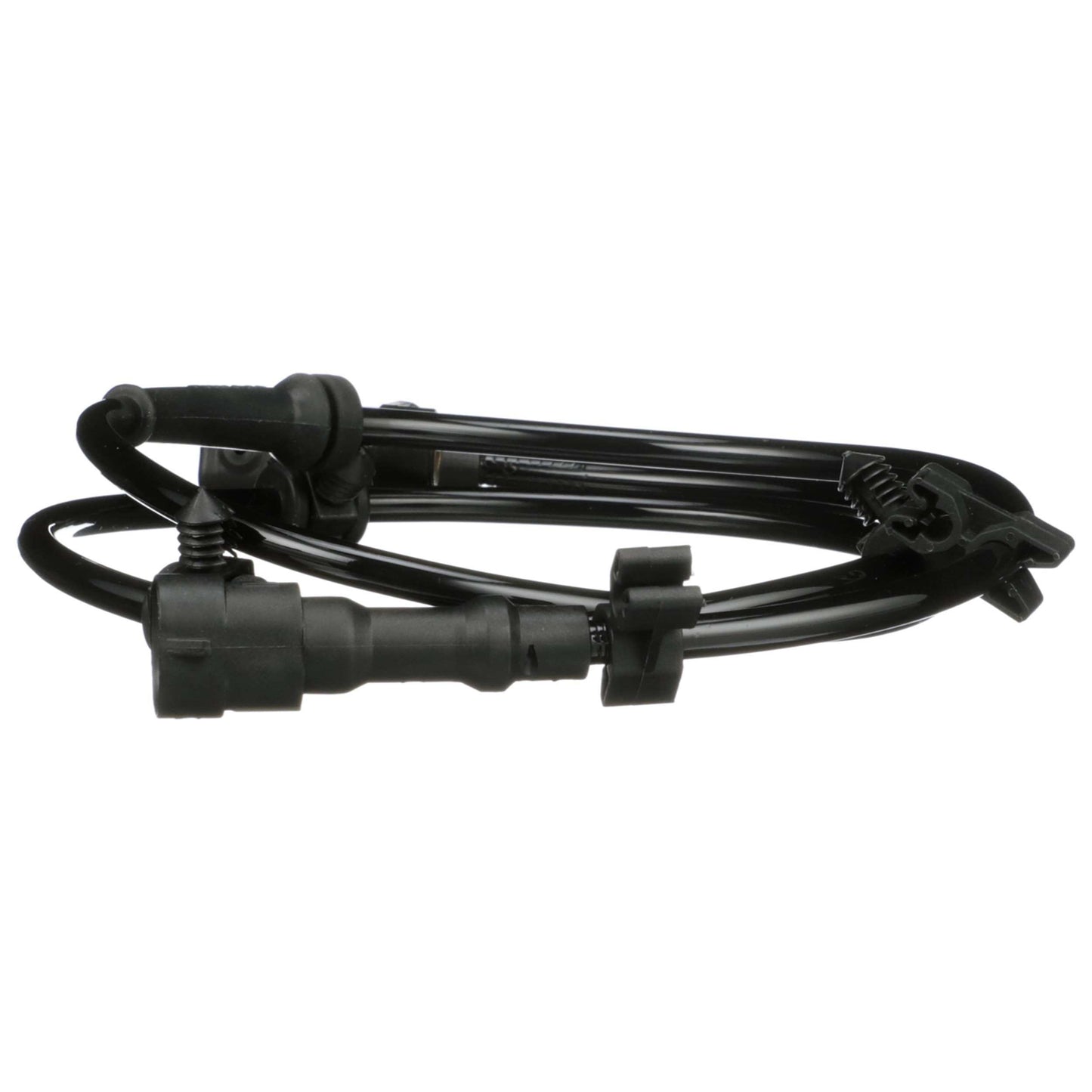 Delphi ABS Wheel Speed Sensor SS11578