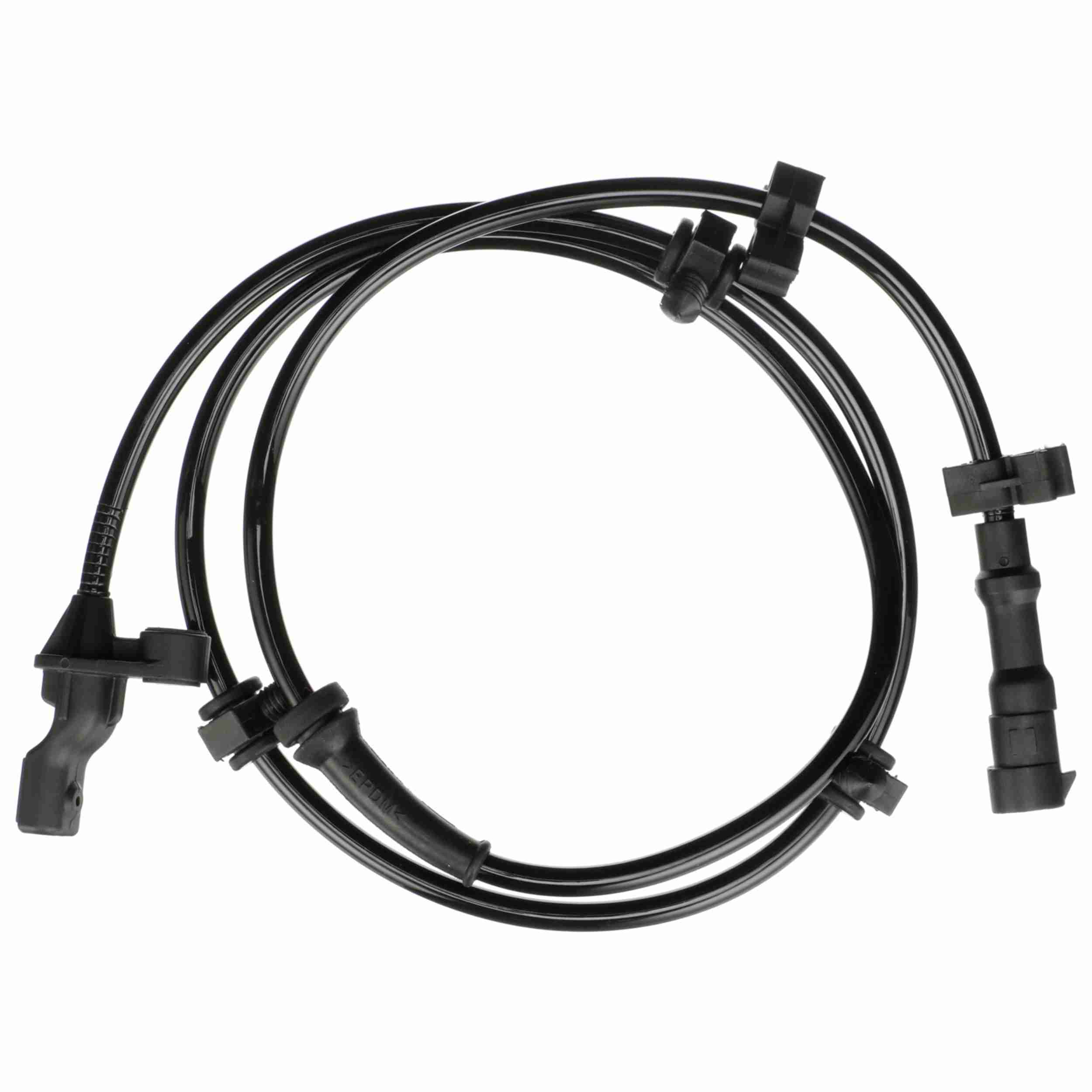 Delphi ABS Wheel Speed Sensor SS11578