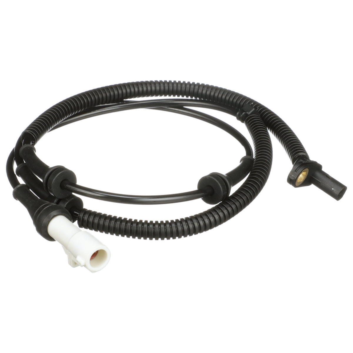 Delphi ABS Wheel Speed Sensor SS11582