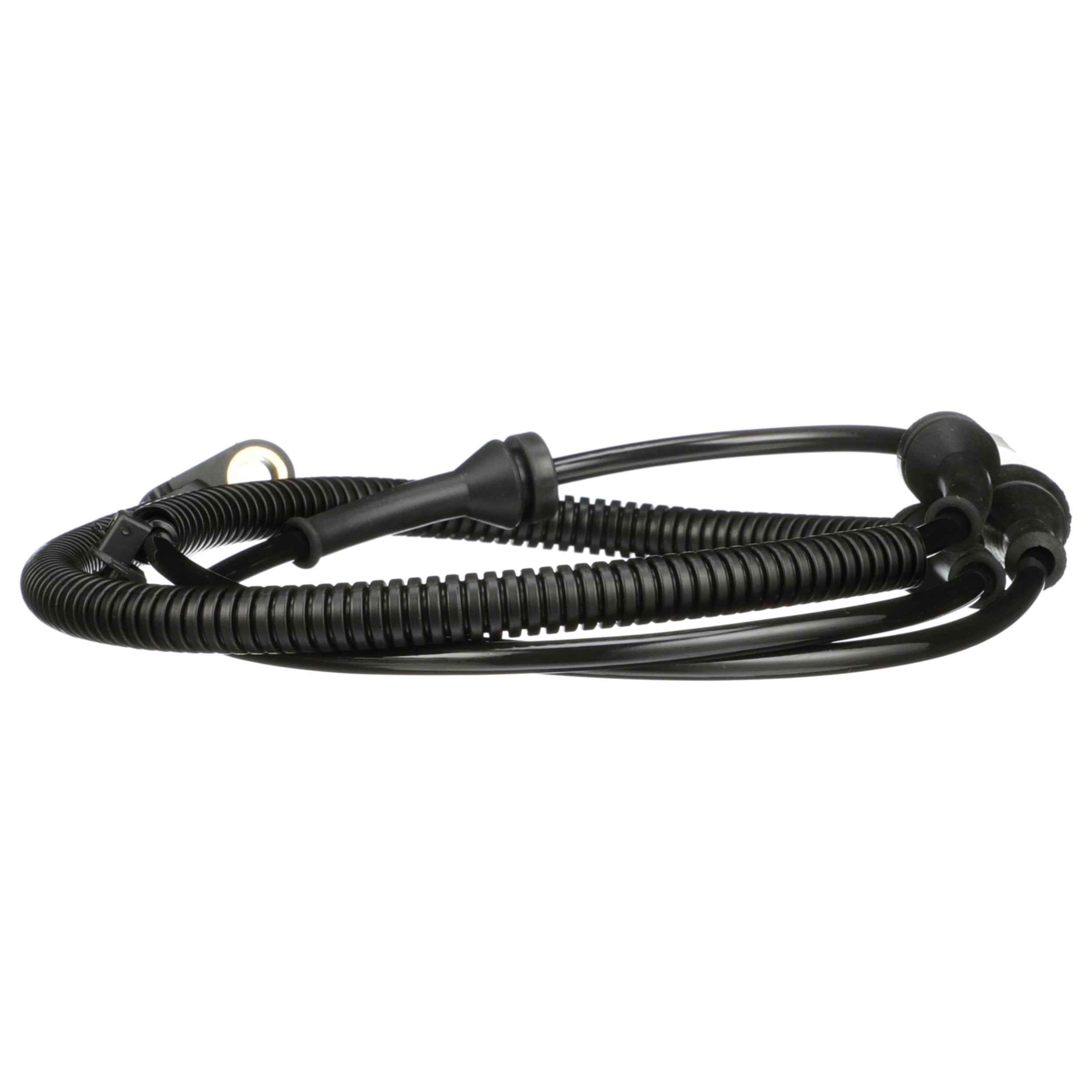 Delphi ABS Wheel Speed Sensor SS11582