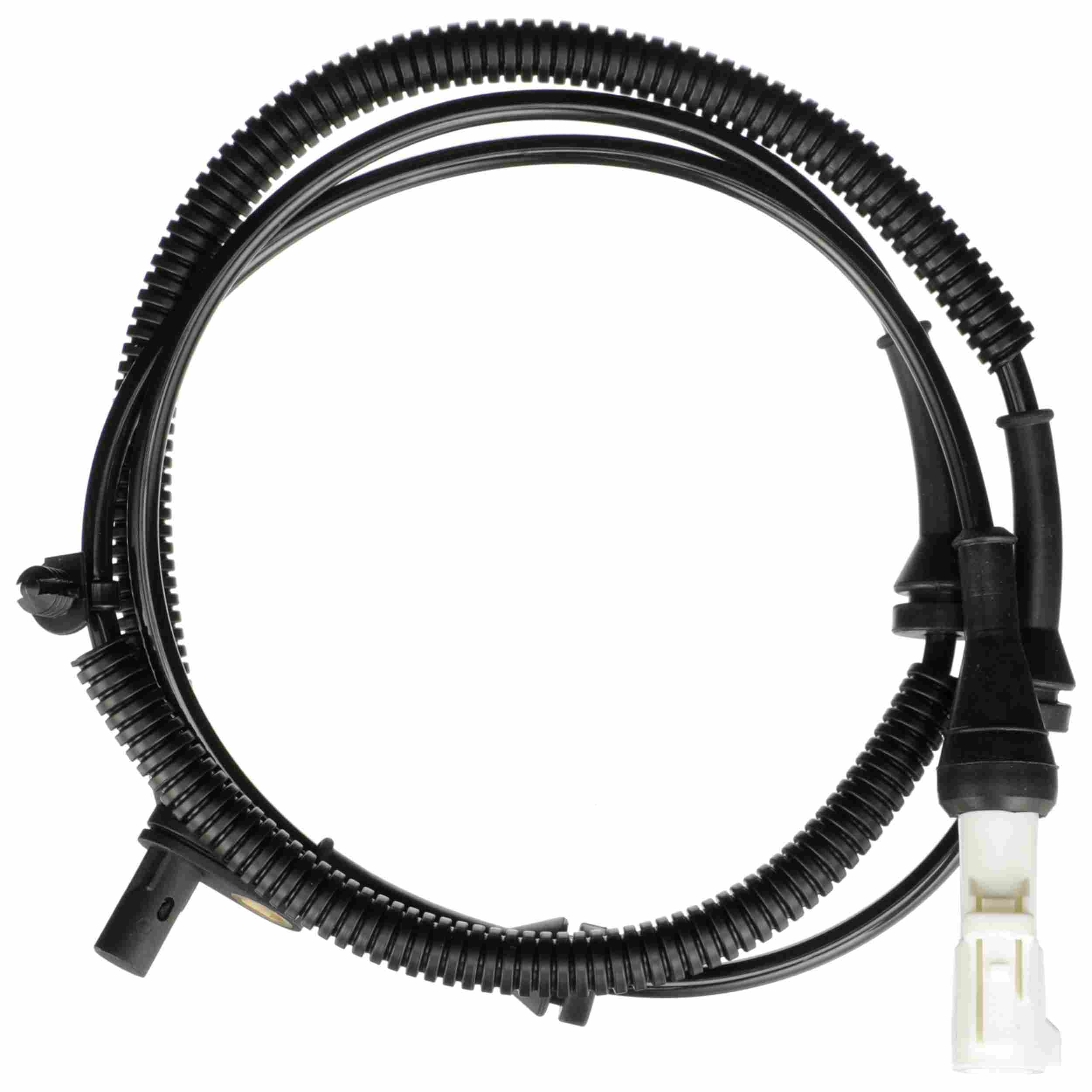 Delphi ABS Wheel Speed Sensor SS11582