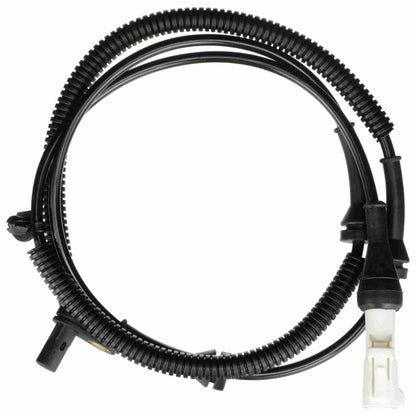 Delphi ABS Wheel Speed Sensor SS11582