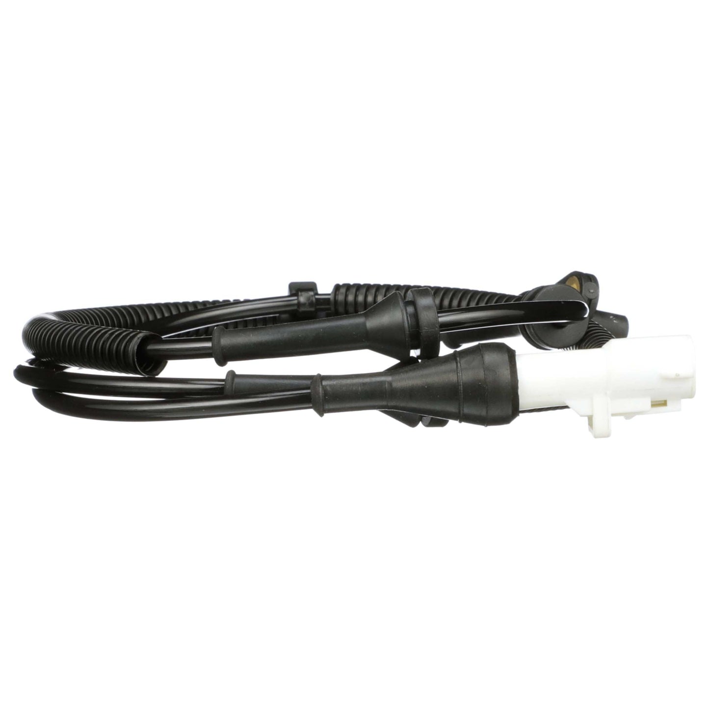 Delphi ABS Wheel Speed Sensor SS11582