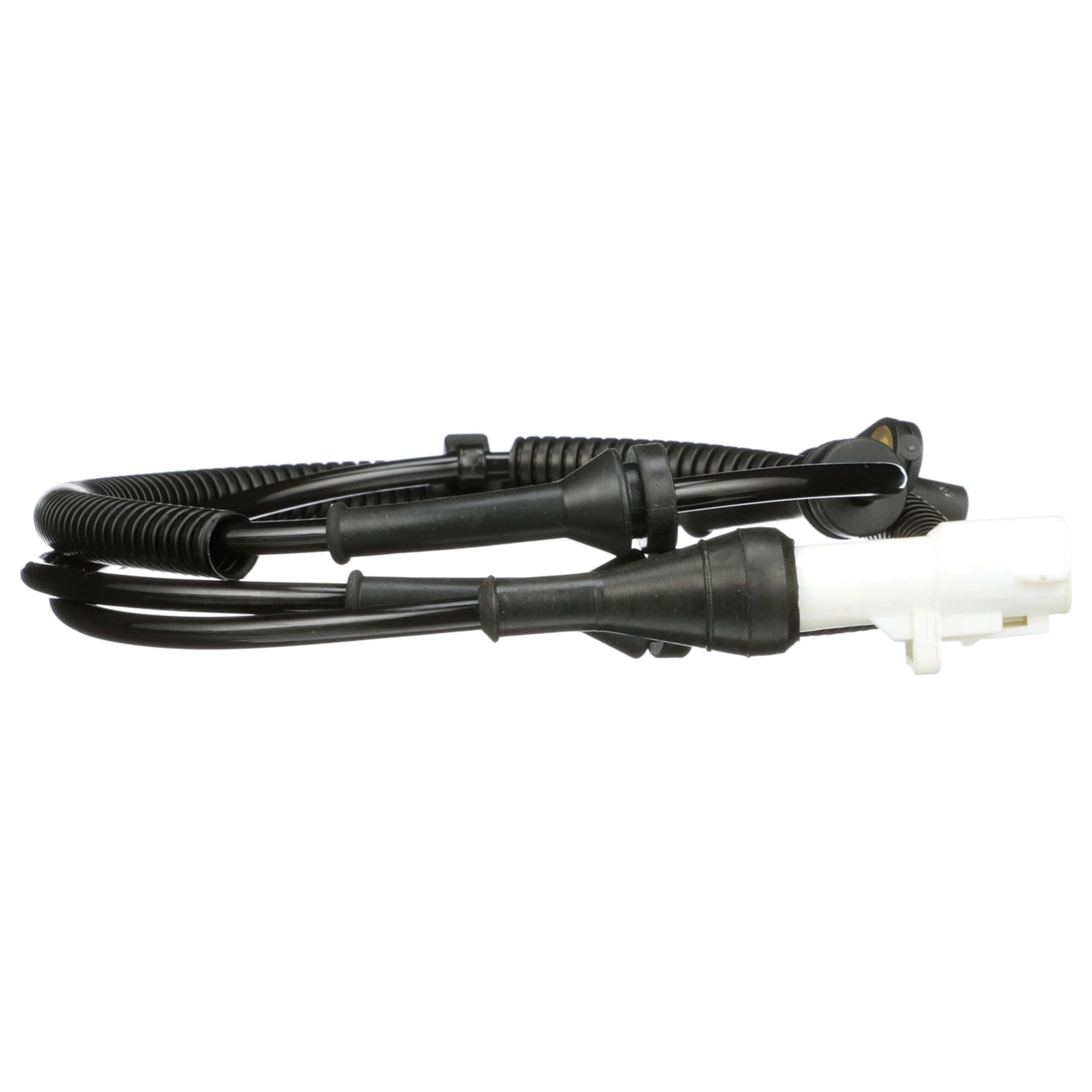 Delphi ABS Wheel Speed Sensor SS11582