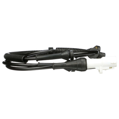 Delphi ABS Wheel Speed Sensor SS11582
