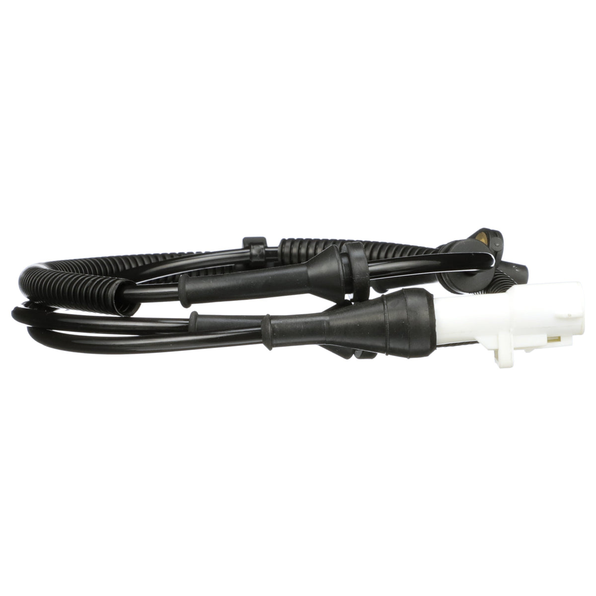 Delphi ABS Wheel Speed Sensor SS11582