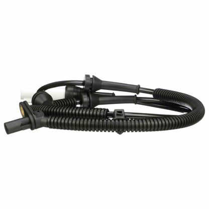 Delphi ABS Wheel Speed Sensor SS11582