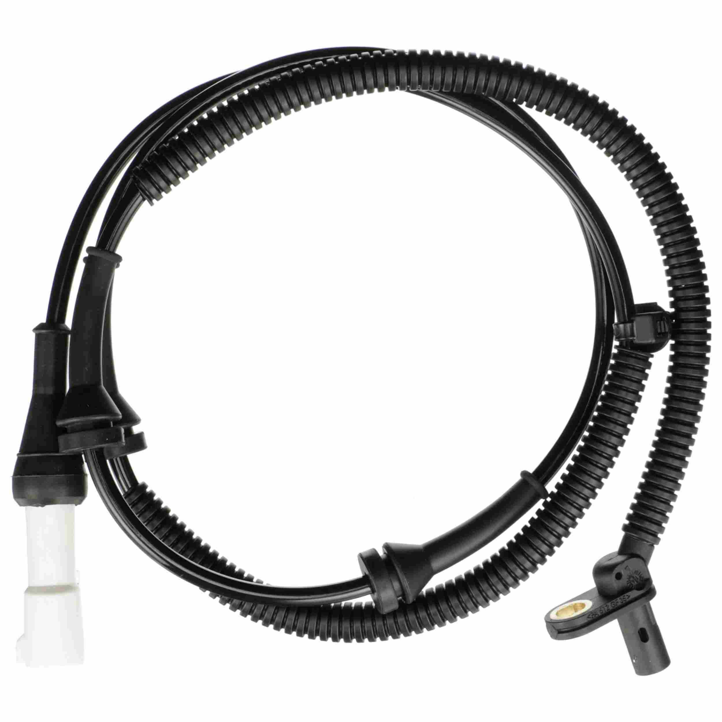 Delphi ABS Wheel Speed Sensor SS11582
