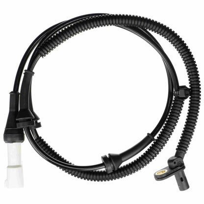 Delphi ABS Wheel Speed Sensor SS11582