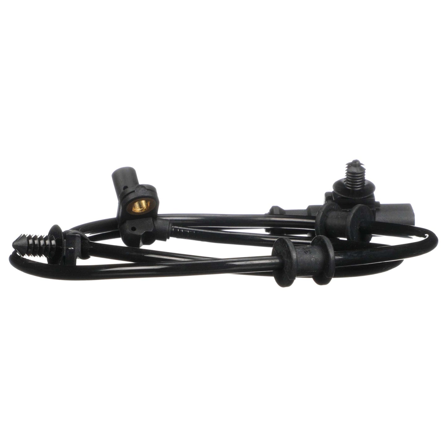 Delphi ABS Wheel Speed Sensor SS11585