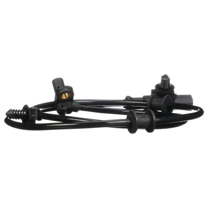 Delphi ABS Wheel Speed Sensor SS11585