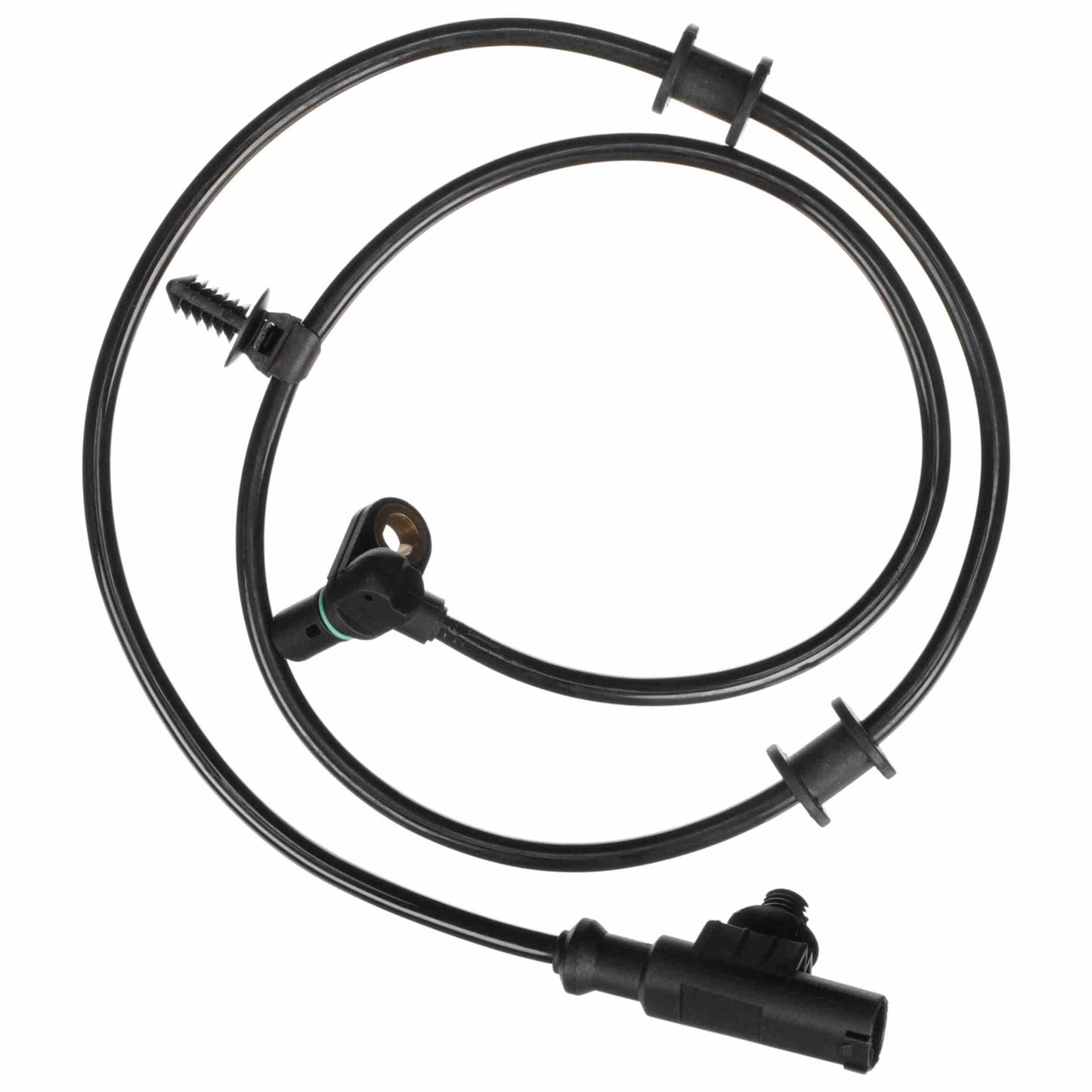 Delphi ABS Wheel Speed Sensor SS11585