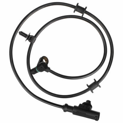 Delphi ABS Wheel Speed Sensor SS11585