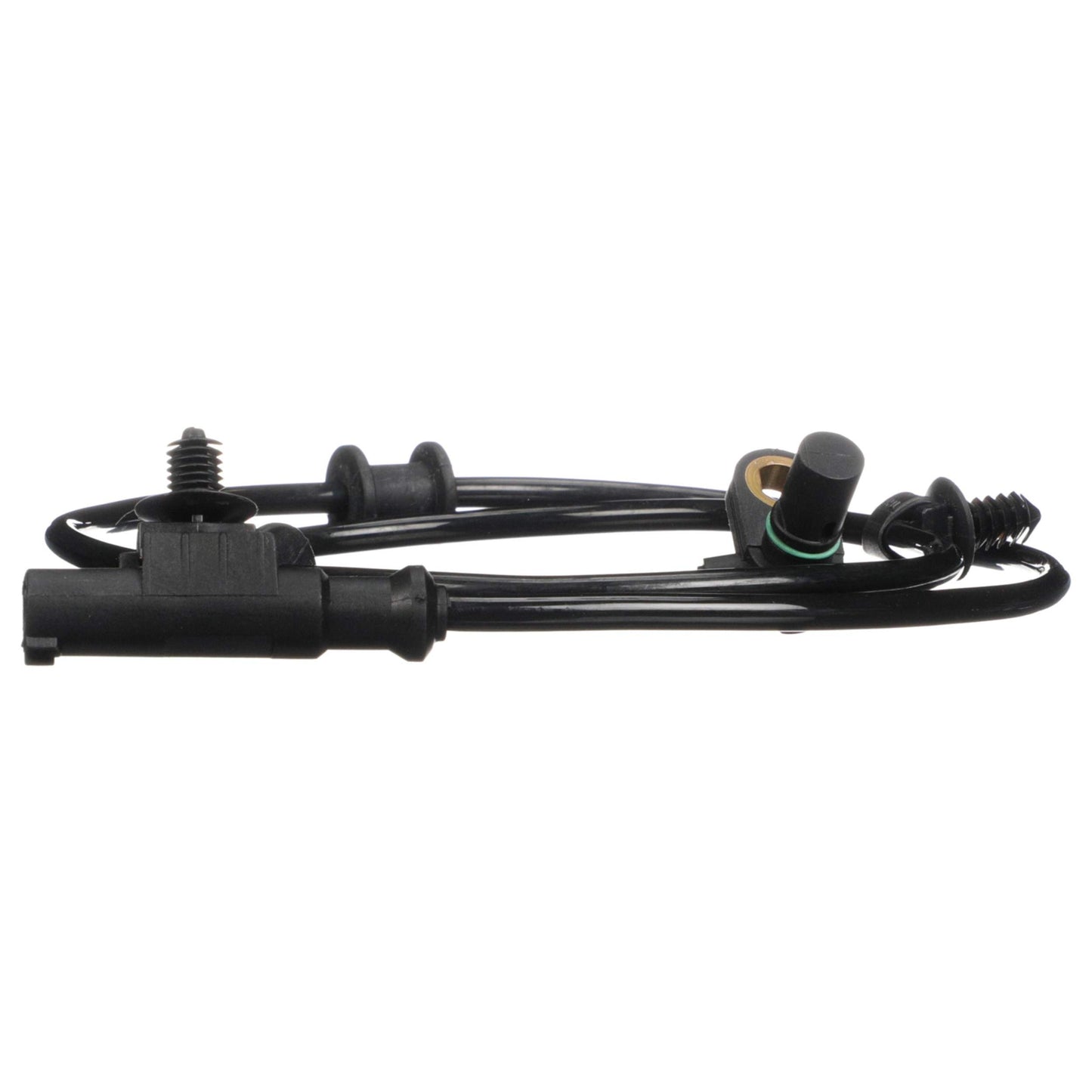 Delphi ABS Wheel Speed Sensor SS11585