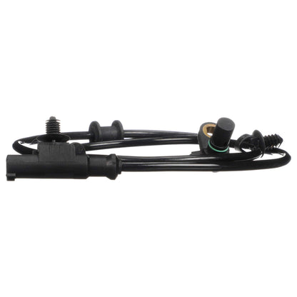 Delphi ABS Wheel Speed Sensor SS11585