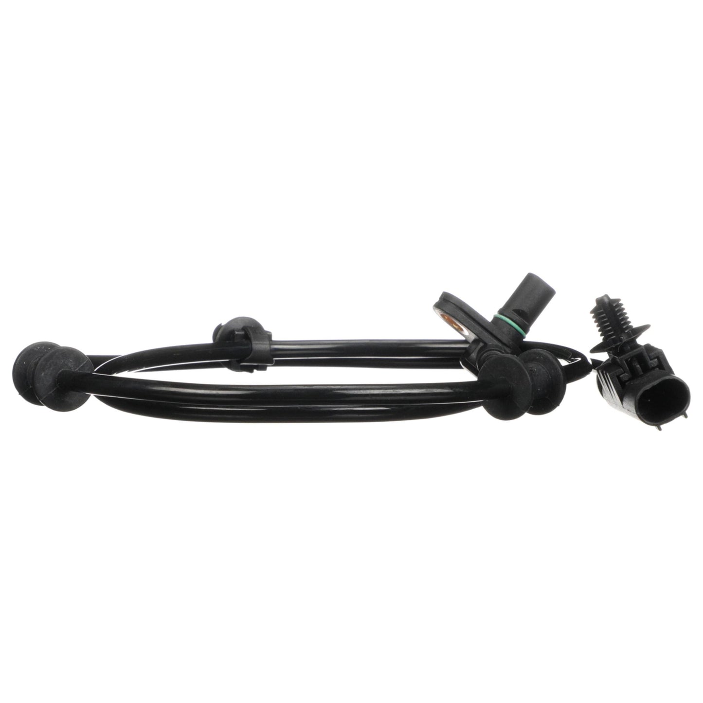 Delphi ABS Wheel Speed Sensor SS11585