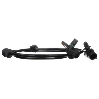 Delphi ABS Wheel Speed Sensor SS11585