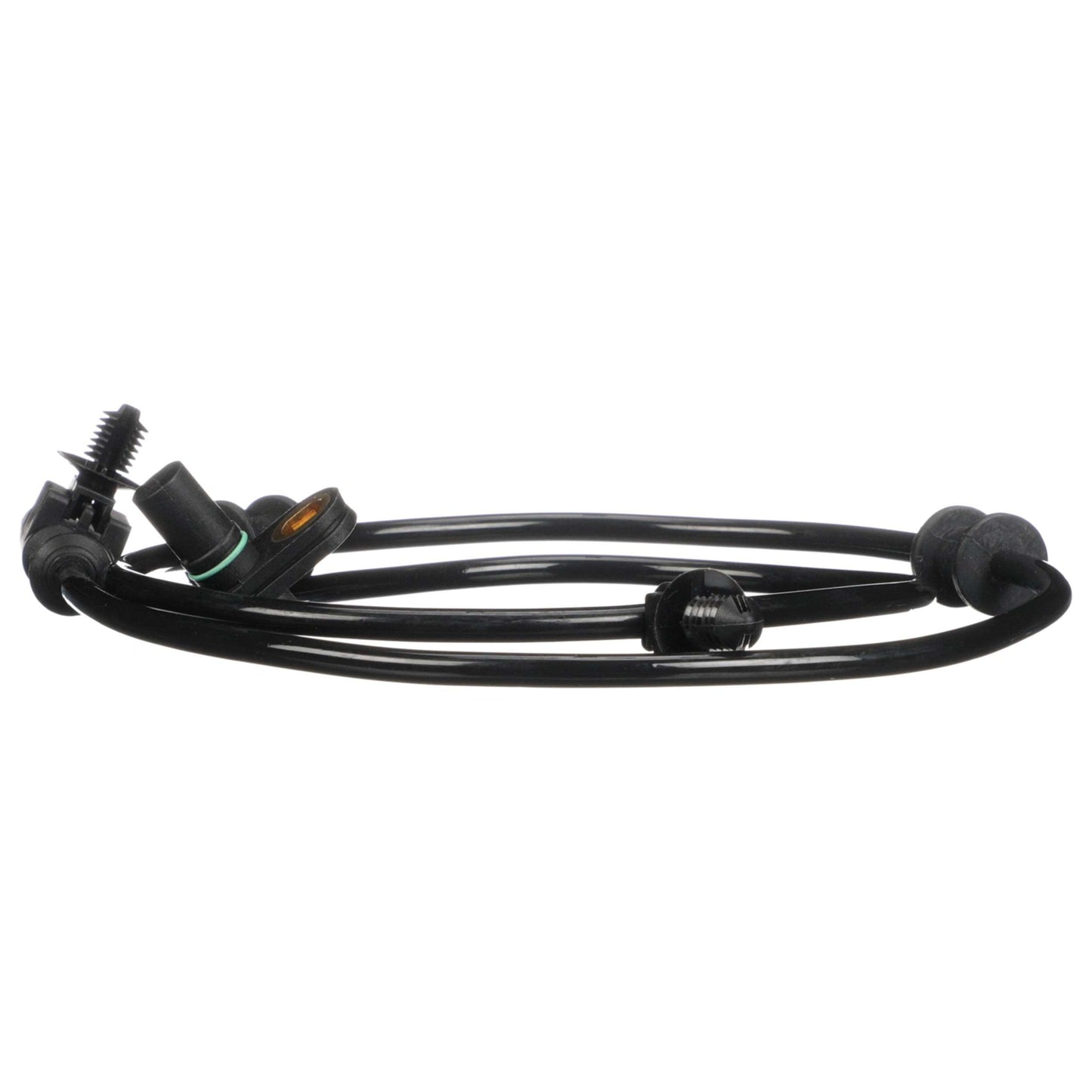 Delphi ABS Wheel Speed Sensor SS11585