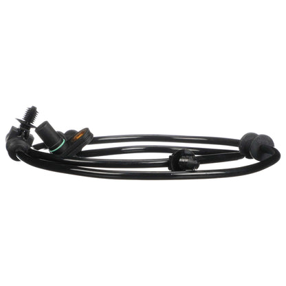 Delphi ABS Wheel Speed Sensor SS11585