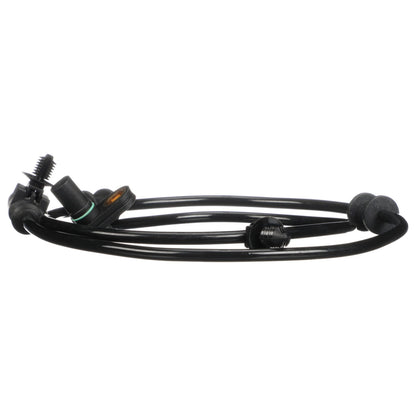 Delphi ABS Wheel Speed Sensor SS11585
