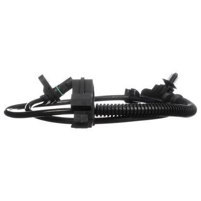 Delphi ABS Wheel Speed Sensor SS11586
