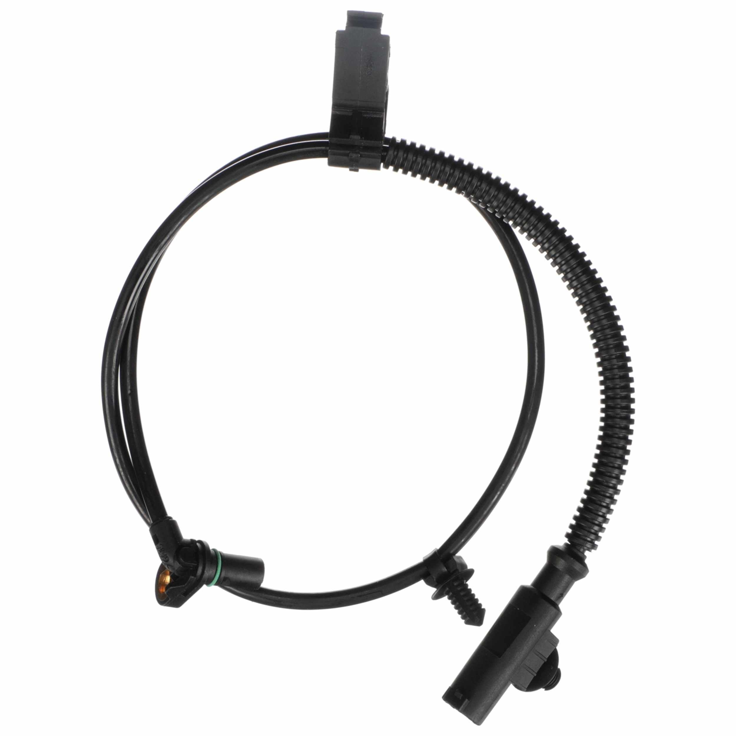Delphi ABS Wheel Speed Sensor SS11586
