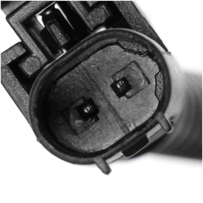 Delphi ABS Wheel Speed Sensor SS11586