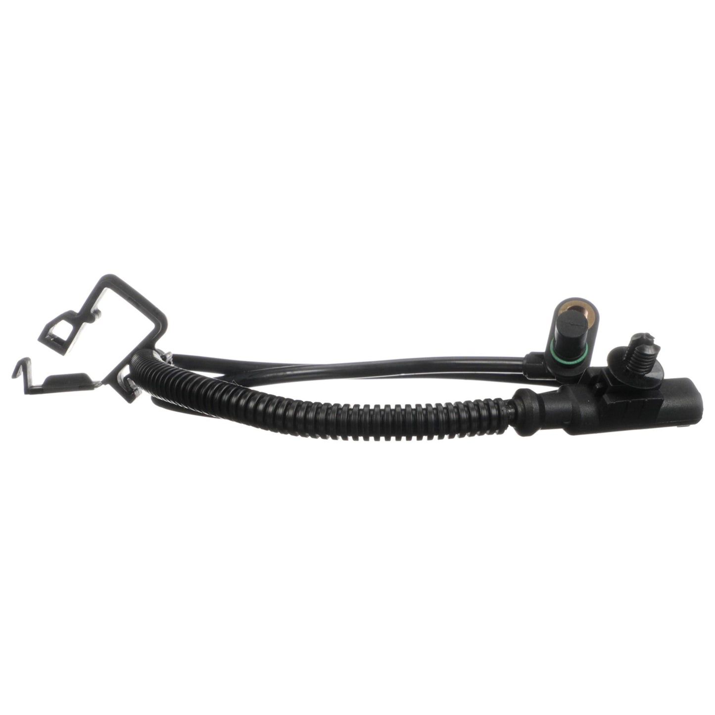 Delphi ABS Wheel Speed Sensor SS11586