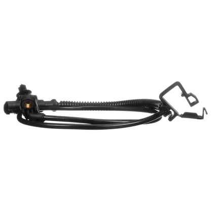 Delphi ABS Wheel Speed Sensor SS11586