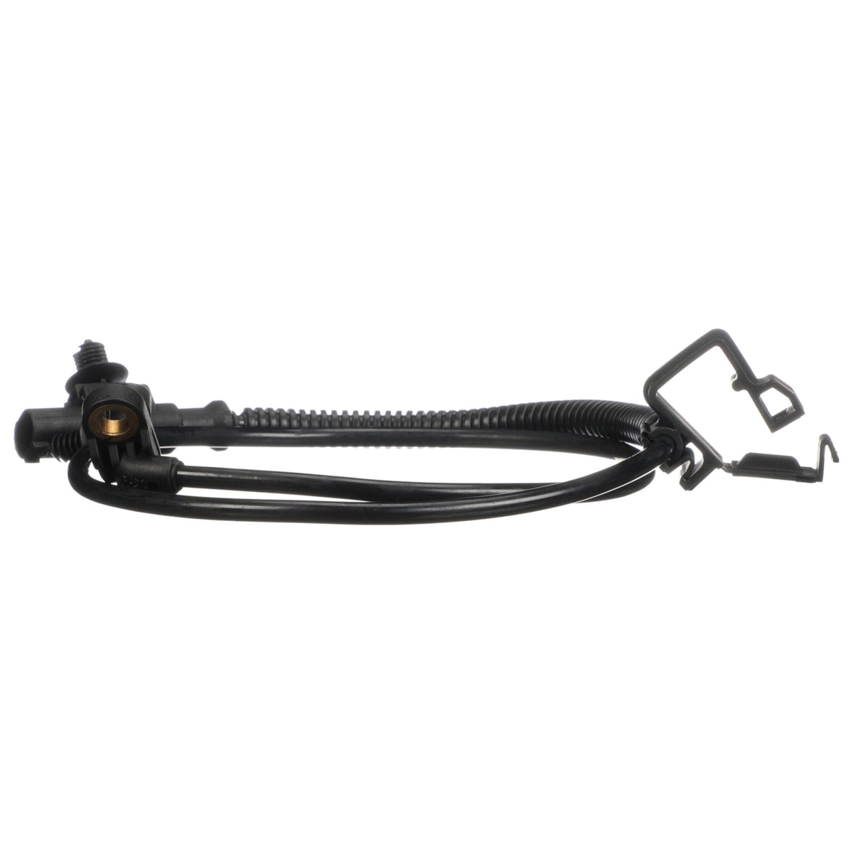 Delphi ABS Wheel Speed Sensor SS11586