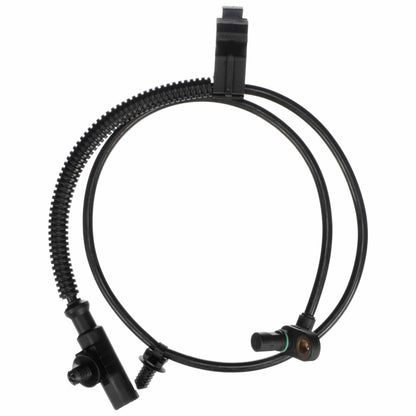 Delphi ABS Wheel Speed Sensor SS11586