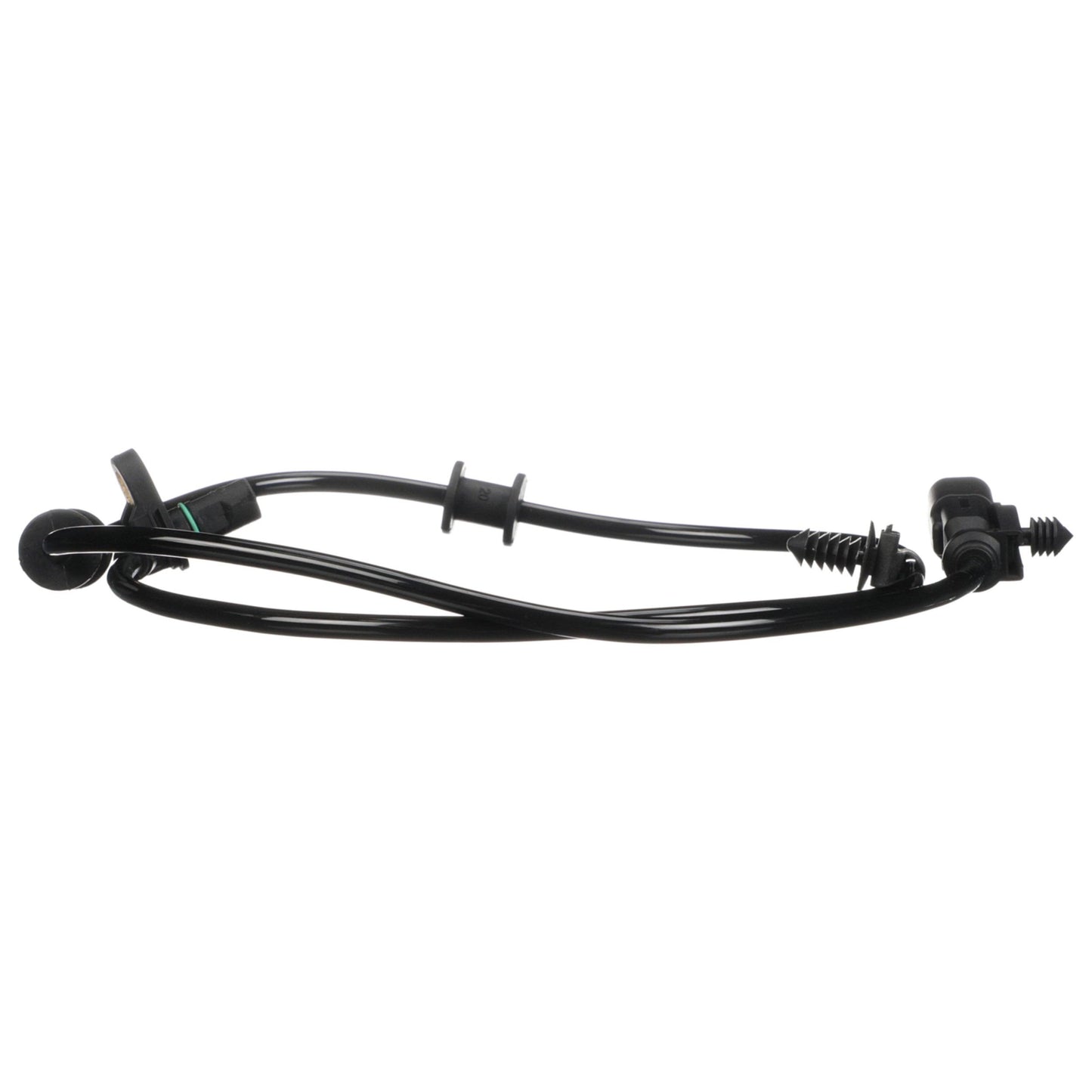 Delphi ABS Wheel Speed Sensor SS11587