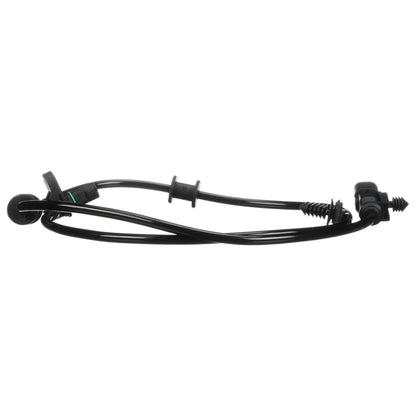 Delphi ABS Wheel Speed Sensor SS11587