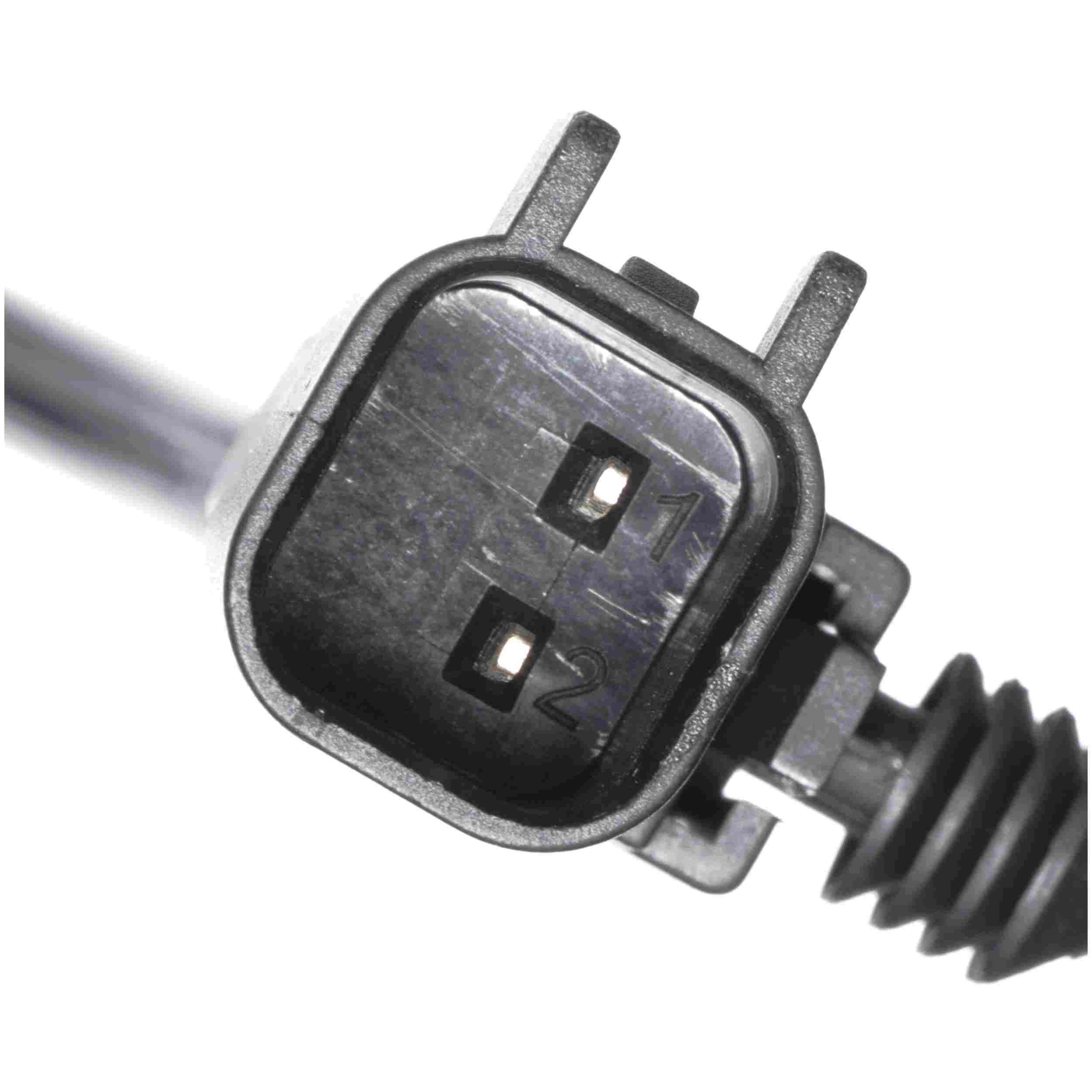 Delphi ABS Wheel Speed Sensor SS11587