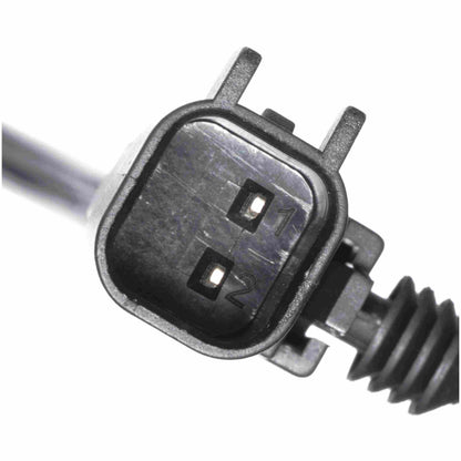 Delphi ABS Wheel Speed Sensor SS11587