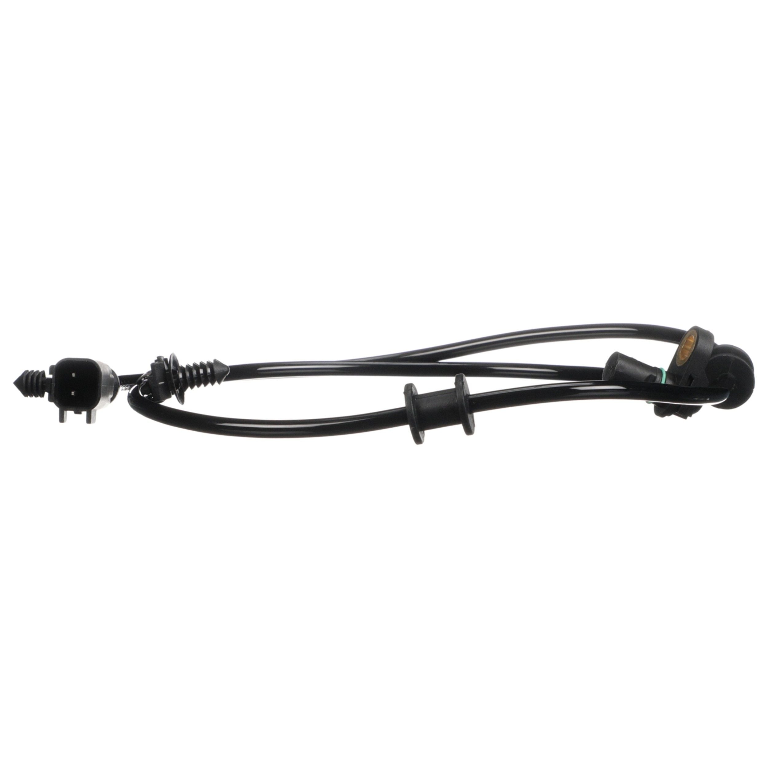 Delphi ABS Wheel Speed Sensor SS11587