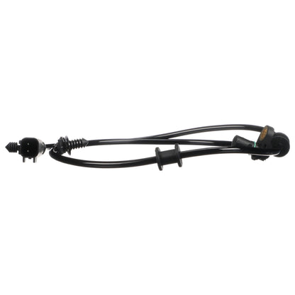 Delphi ABS Wheel Speed Sensor SS11587