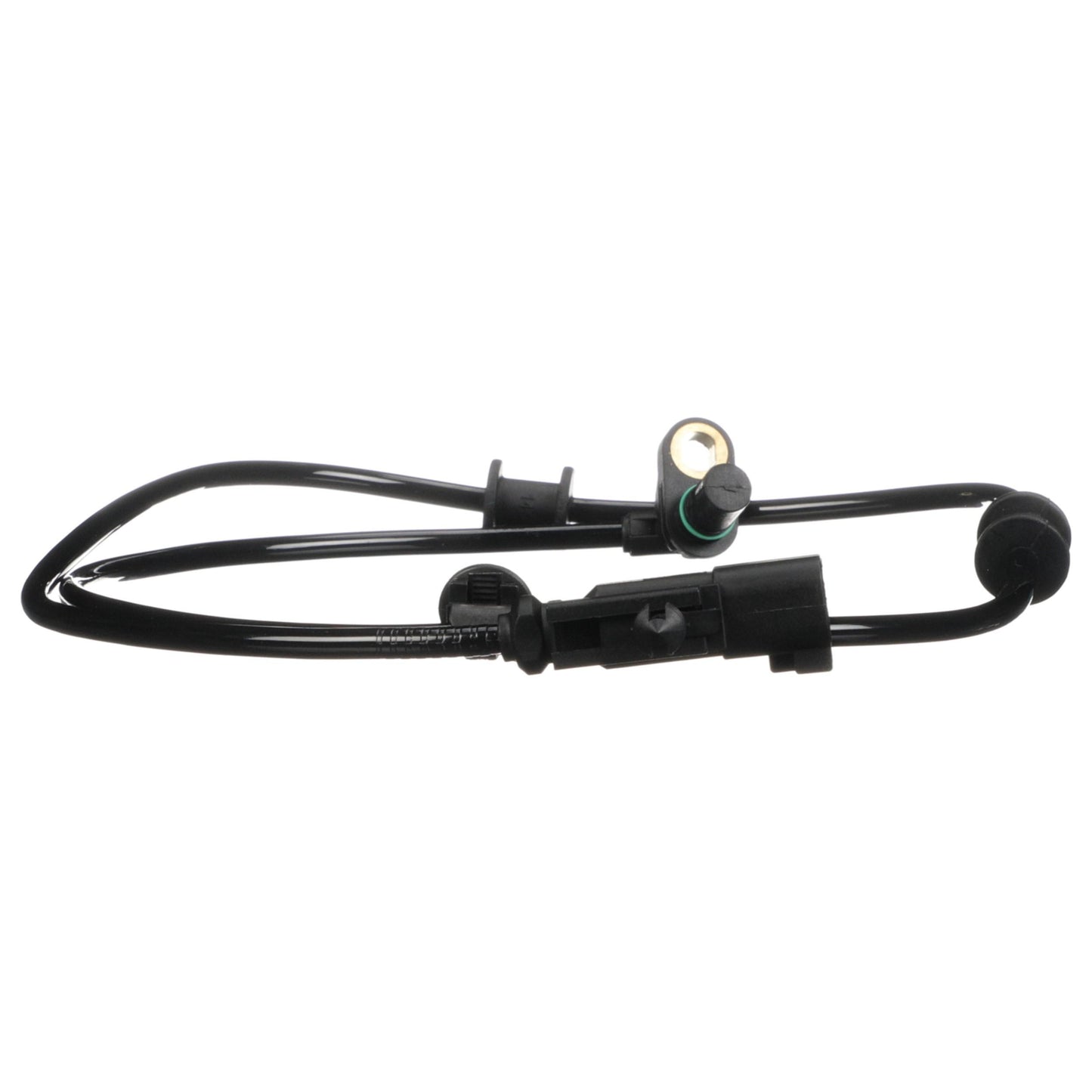 Delphi ABS Wheel Speed Sensor SS11587