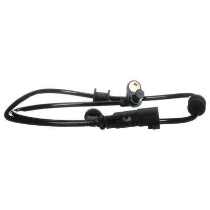Delphi ABS Wheel Speed Sensor SS11587
