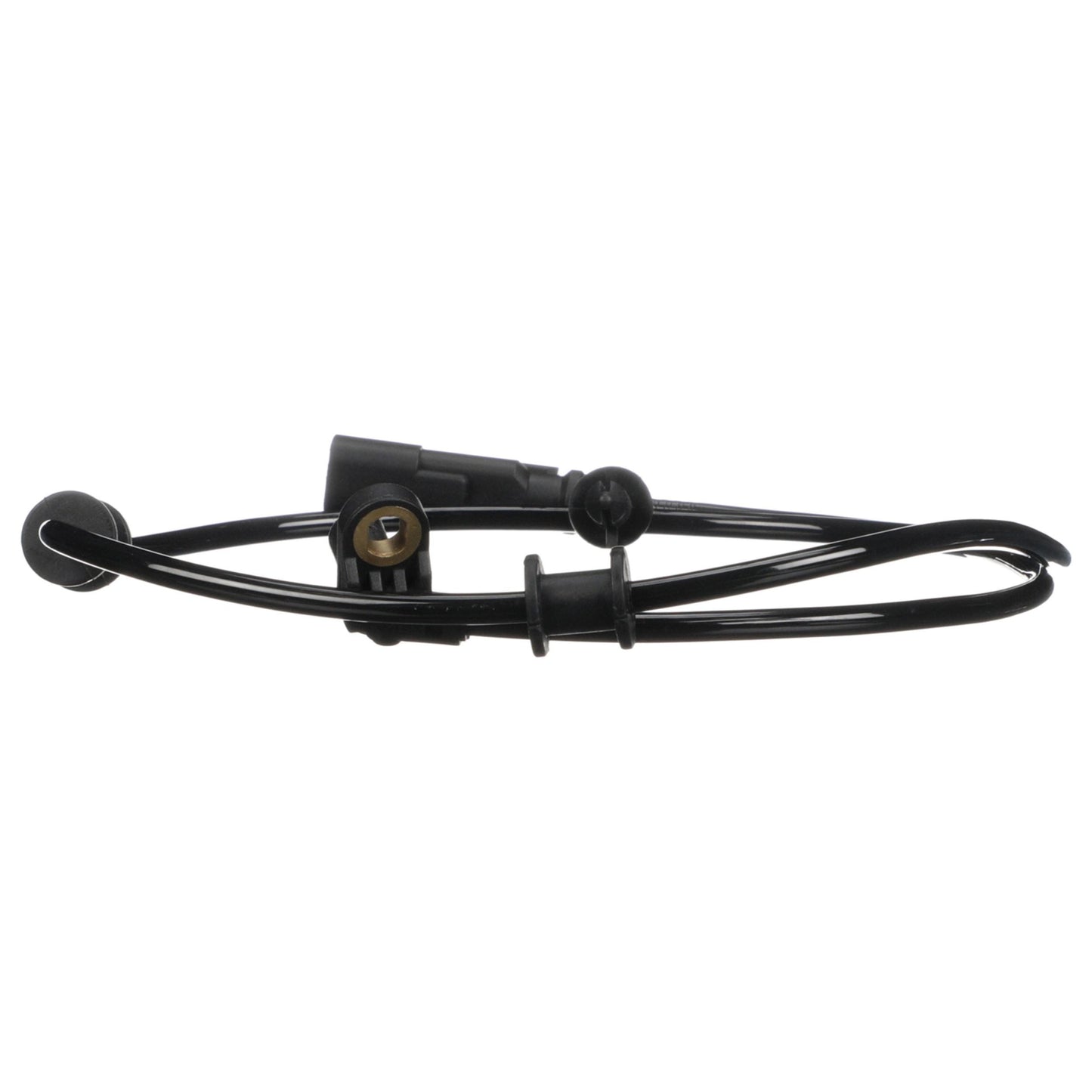 Delphi ABS Wheel Speed Sensor SS11587