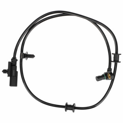Delphi ABS Wheel Speed Sensor SS11587