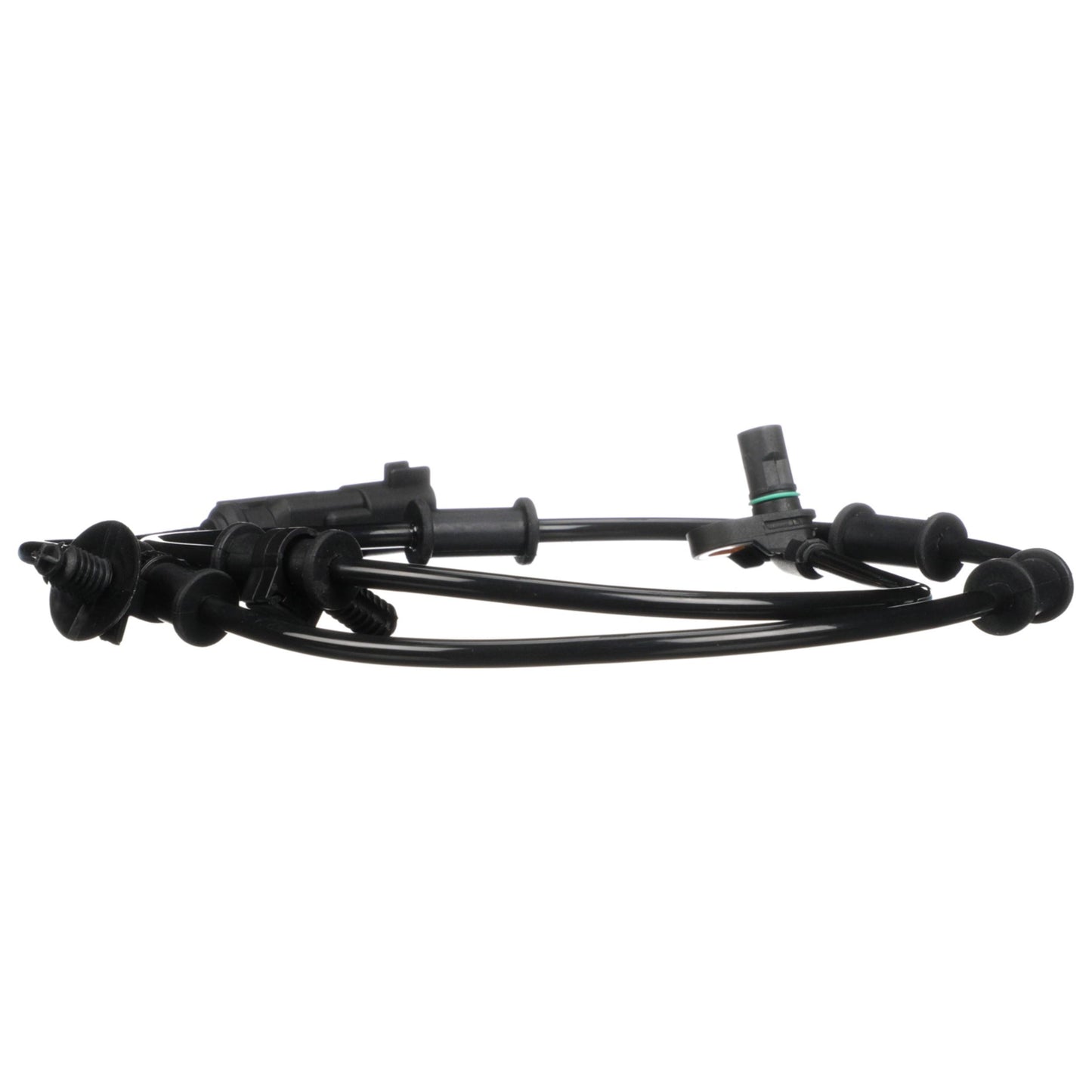 Delphi ABS Wheel Speed Sensor SS11588